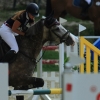 Springreitturnier Reiterkameradschaft Pfullingen e.V. 16.07.2016