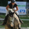 Springreitturnier Reiterkameradschaft Pfullingen e.V. 16.07.2016