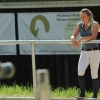 Springreitturnier Reiterkameradschaft Pfullingen e.V. 16.07.2016