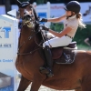 Springreitturnier Reiterkameradschaft Pfullingen e.V. 16.07.2016