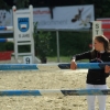 Springreitturnier Reiterkameradschaft Pfullingen e.V. 16.07.2016