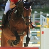Springreitturnier Reiterkameradschaft Pfullingen e.V. 16.07.2016