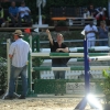 Springreitturnier Reiterkameradschaft Pfullingen e.V. 16.07.2016