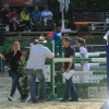 Springreitturnier Reiterkameradschaft Pfullingen e.V. 16.07.2016