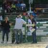 Springreitturnier Reiterkameradschaft Pfullingen e.V. 16.07.2016