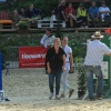 Springreitturnier Reiterkameradschaft Pfullingen e.V. 16.07.2016