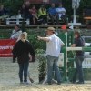 Springreitturnier Reiterkameradschaft Pfullingen e.V. 16.07.2016