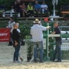 Springreitturnier Reiterkameradschaft Pfullingen e.V. 16.07.2016