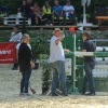 Springreitturnier Reiterkameradschaft Pfullingen e.V. 16.07.2016
