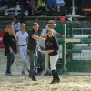 Springreitturnier Reiterkameradschaft Pfullingen e.V. 16.07.2016