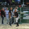 Springreitturnier Reiterkameradschaft Pfullingen e.V. 16.07.2016