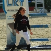 Springreitturnier Reiterkameradschaft Pfullingen e.V. 16.07.2016