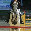 Springreitturnier Reiterkameradschaft Pfullingen e.V. 16.07.2016