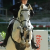 Springreitturnier Reiterkameradschaft Pfullingen e.V. 16.07.2016