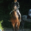 Springreitturnier Reiterkameradschaft Pfullingen e.V. 16.07.2016