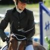Springreitturnier Reiterkameradschaft Pfullingen e.V. 16.07.2016