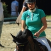 Springreitturnier Reiterkameradschaft Pfullingen e.V. 16.07.2016