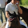 Springreitturnier Reiterkameradschaft Pfullingen e.V. 16.07.2016