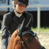 Springreitturnier Reiterkameradschaft Pfullingen e.V. 16.07.2016