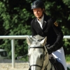 Springreitturnier Reiterkameradschaft Pfullingen e.V. 16.07.2016