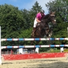 Springreitturnier Reiterkameradschaft Pfullingen e.V. 16.07.2016
