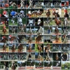 Springreitturnier Reiterkameradschaft Pfullingen e.V. 16.07.2016