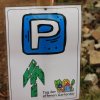 Tag der offenen Gartentür 25.06.2017