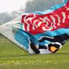 Tag der offenen Tür beim Luftsportverein Erbach e.V.
