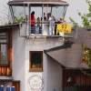 Tag der offenen Tür beim Luftsportverein Erbach e.V.
