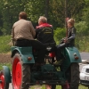 Tag der offenen Tür beim Luftsportverein Erbach e.V.