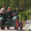 Tag der offenen Tür beim Luftsportverein Erbach e.V.