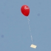 Tag der offenen Tür beim Luftsportverein Erbach e.V.