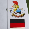 Tag der offenen Tür beim Luftsportverein Erbach e.V.