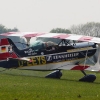 Tag der offenen Tür beim Luftsportverein Erbach e.V.