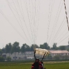 Tag der offenen Tür beim Luftsportverein Erbach e.V.