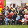 Tag der offenen Tür beim Luftsportverein Erbach e.V.