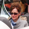 Tag der offenen Tür beim Luftsportverein Erbach e.V.