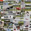 Tag der offenen Tür beim Luftsportverein Erbach e.V.