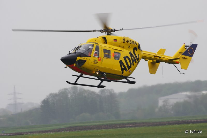 1dfh-erbach-01