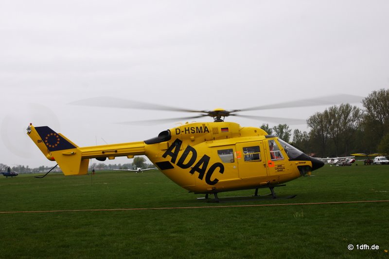 1dfh-erbach-05