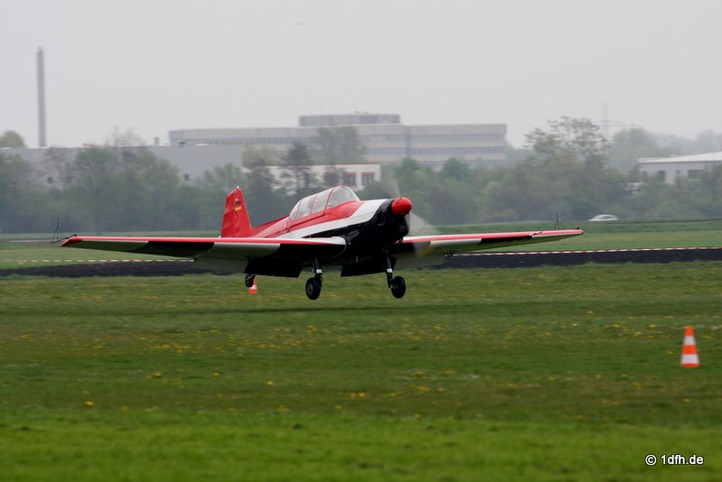 1dfh-erbach-09