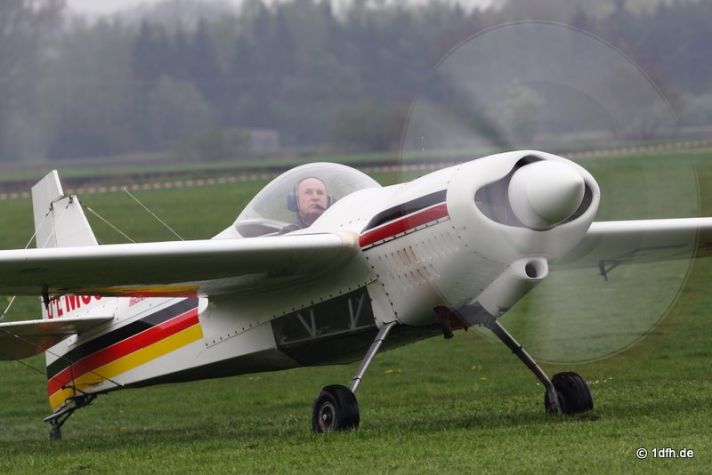 1dfh-erbach-16