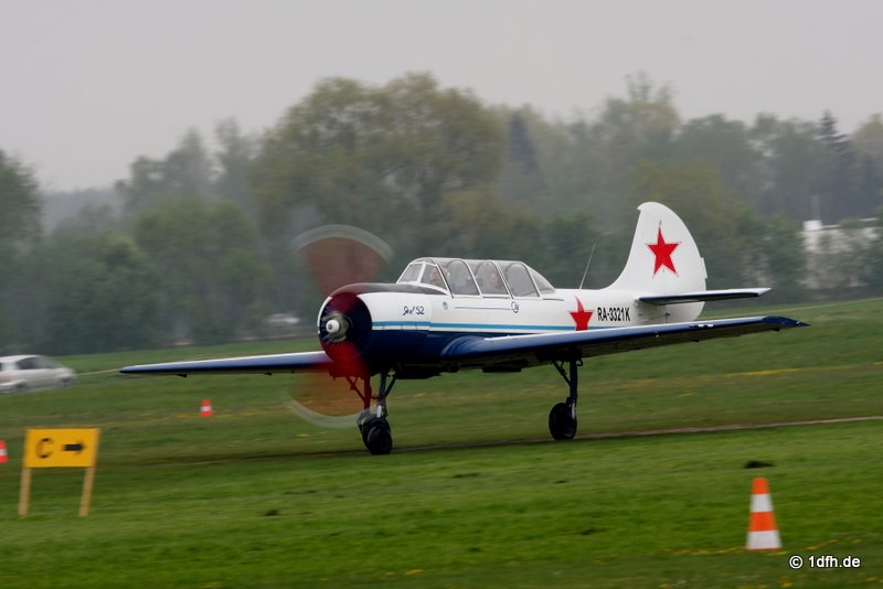 1dfh-erbach-17