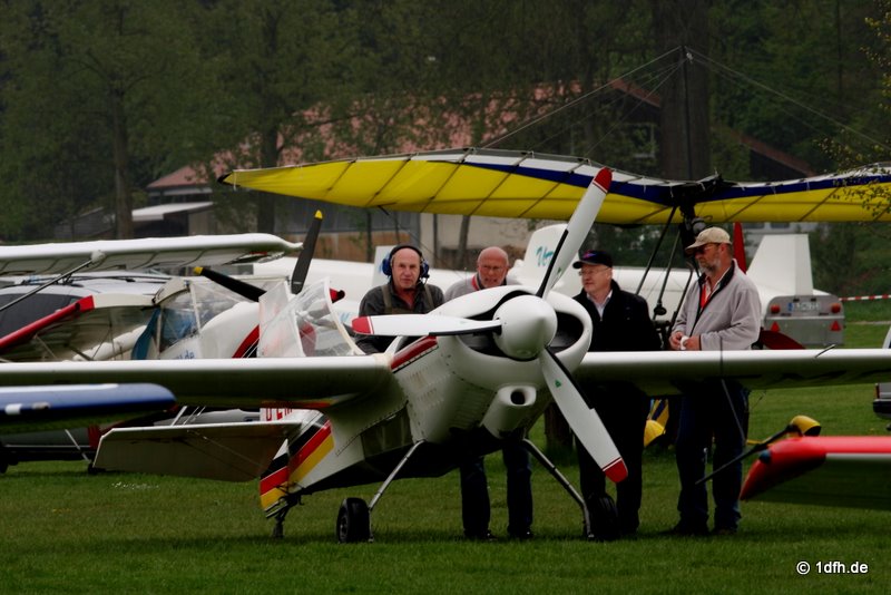 1dfh-erbach-19