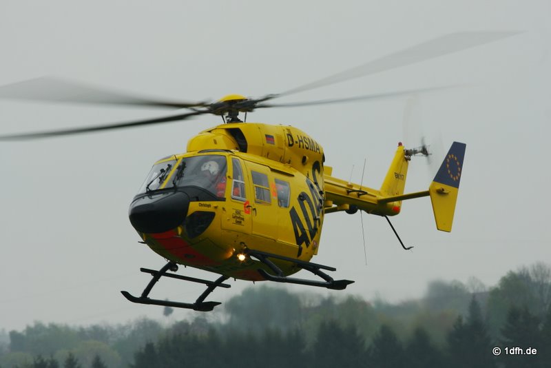 1dfh-erbach-22