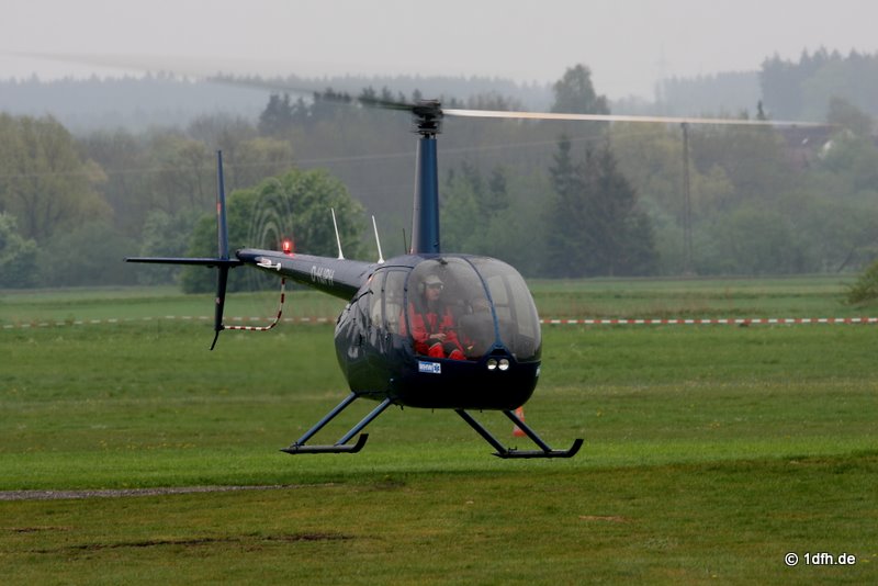 1dfh-erbach-24