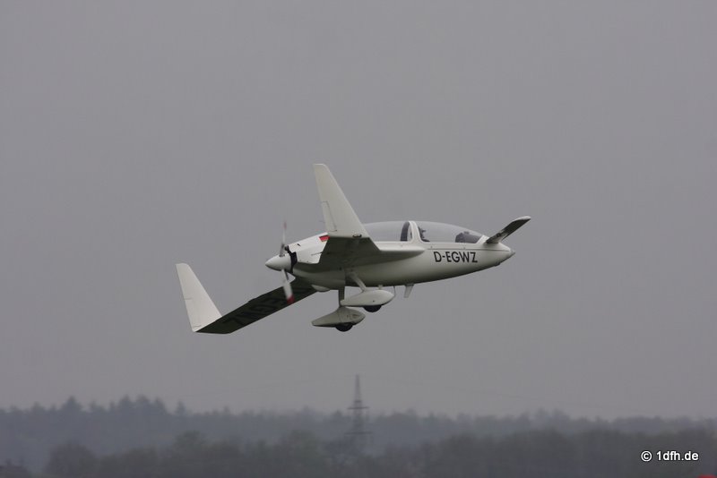 1dfh-erbach-25