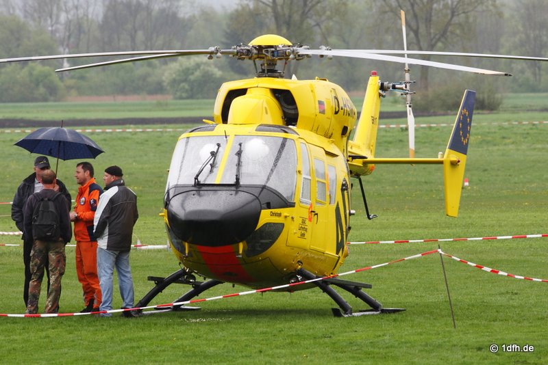 1dfh-erbach-29