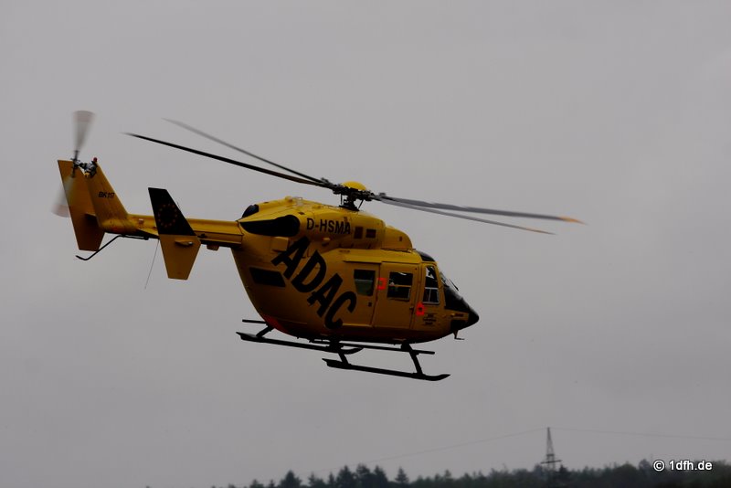 1dfh-erbach-35