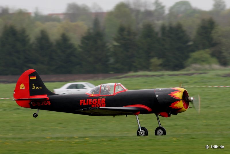 1dfh-erbach-40